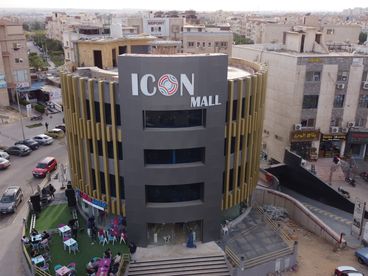 listing-image