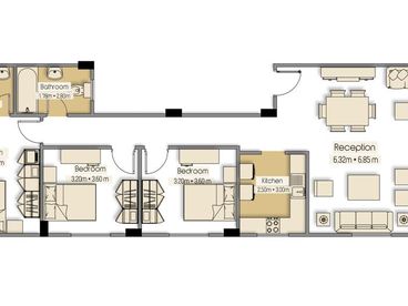 listing-image
