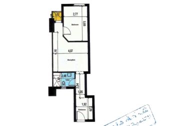 listing-image