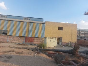 listing-image