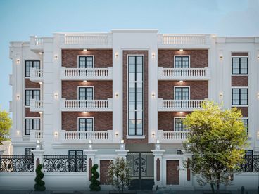 listing-image