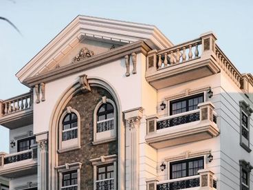 listing-image