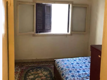 listing-image