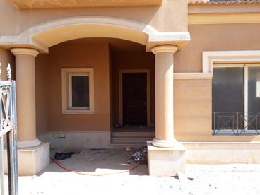 listing-image