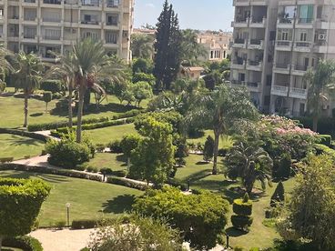 listing-image