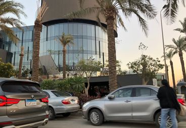 Shop for rent directly on the northern 90th, 180m, at a special price