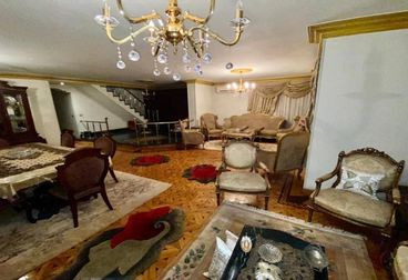 listing-image