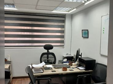 listing-image