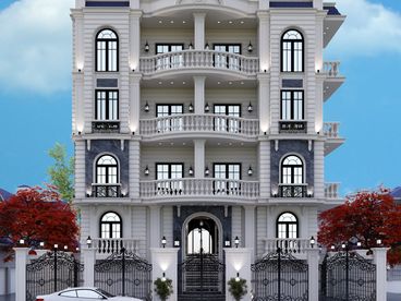 listing-image