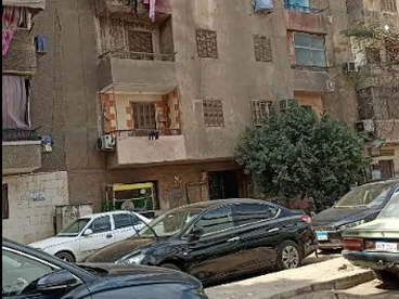 listing-image
