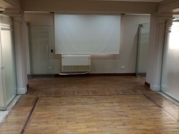 listing-image