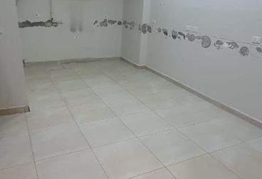 Apartments For sale in Sephora Heights Compound - Modon