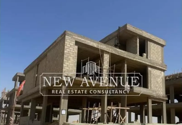 listing-image