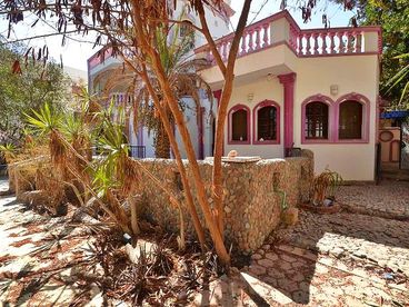 listing-image