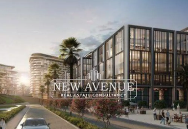 listing-image