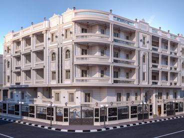 listing-image