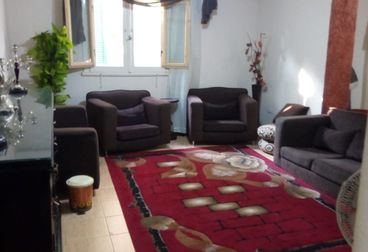 listing-image