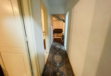 listing-image