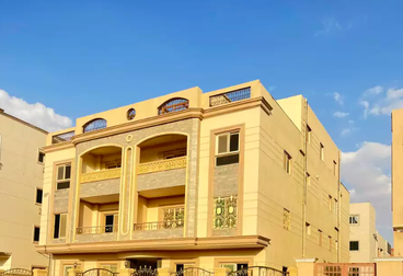 listing-image