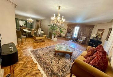 listing-image