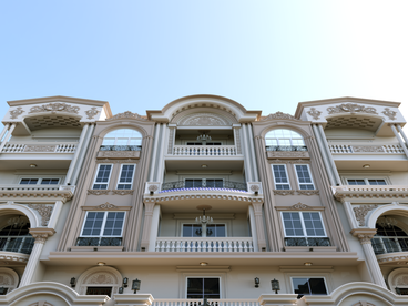 listing-image