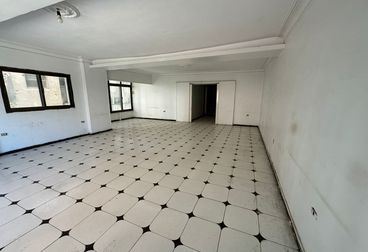 listing-image