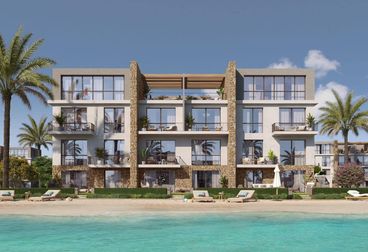 Town House For sale in Silver Sands Resort - Ora