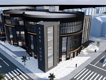 listing-image