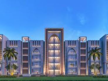 listing-image