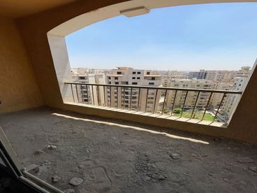 listing-image