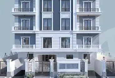 listing-image