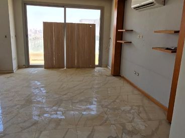 لا تفوّت هذه الفرصة الرائعة. شقة أحلامك هنا، في انتظارك في بالم هيلز VGK