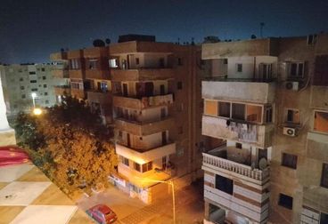 شقة للبيع 140م