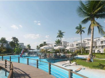 Chalets For sale in Cali Coast Resort - Maven