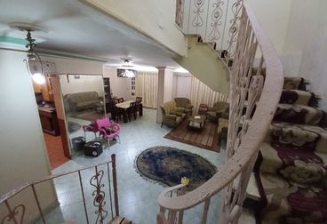 listing-image