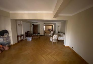 listing-image