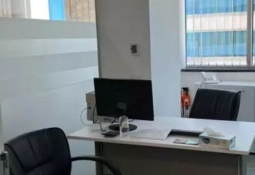 listing-image