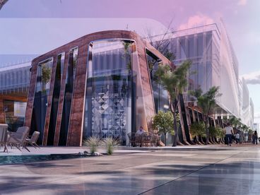 listing-image