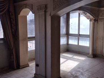 listing-image