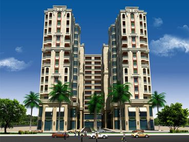 listing-image