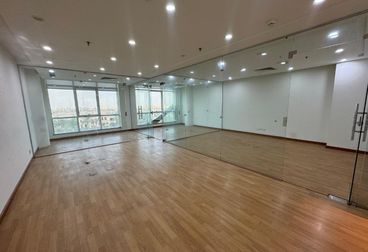 listing-image