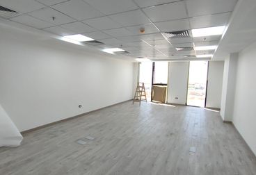 listing-image