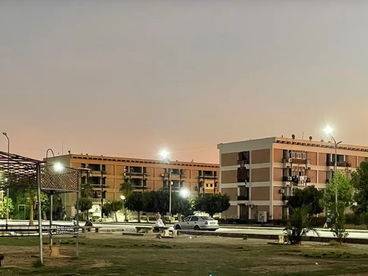 listing-image