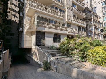 listing-image