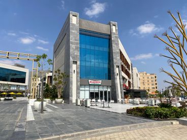listing-image