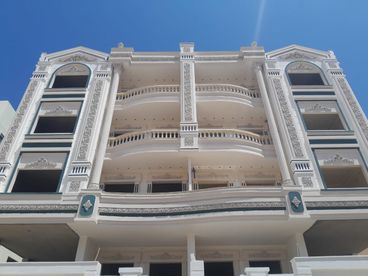 listing-image