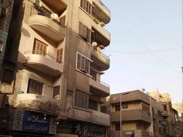 listing-image