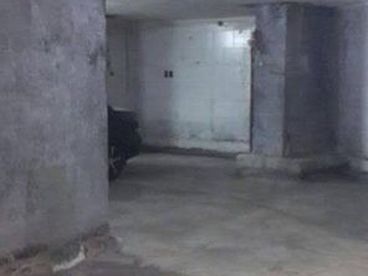listing-image