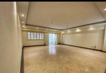 listing-image