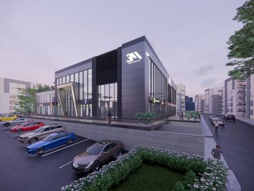 listing-image
